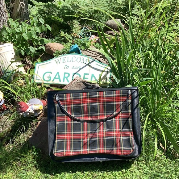 🐶  SCOTTY DOG Puppies Lot ChalkWare, Pottery, Vintage Miniatures Lot of 5 - Picture 10 of 16